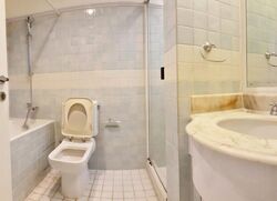 Cavenagh Lodge (D9), Apartment #525328261